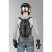 Zandona Shield Evo X6 Rugbeschermer