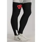 Leatt Sock Set Kniebeschermers