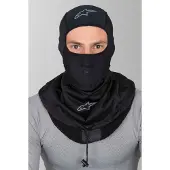 Alpinestars Touring Winter Bivakmuts