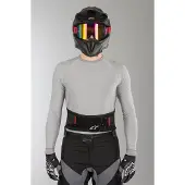 Alpinestars Sequence Nierengordel
