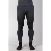 Macna Baselayer Functionele broek