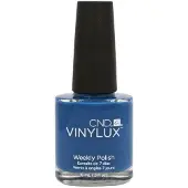 CND Vinylux Nail Polish Seaside Party #146 - 15 ml