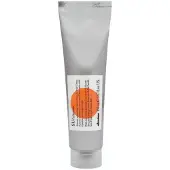 Davines Crème - Essential Haircare Su - 150 ml