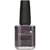CND Vinylux #6 Vexed Violet Nagellak - 15ml