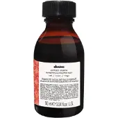 Davines Alchemic Red Shampoo