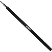 Rode Micro Boompole