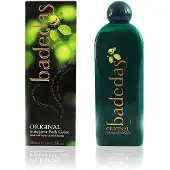 Badedas Badschuim Classic 300 Ml