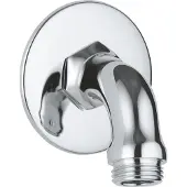 GROHE Relexa Douchearm 55 Mm