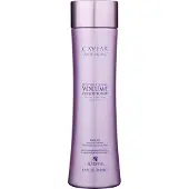 Alterna Caviar Bodybuilding Volume Conditioner 250 ml