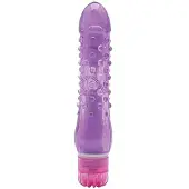 Topco Climax Gems - Lavender Beaded