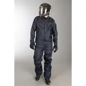 Spidi Compatto 2 H2out Regenpak