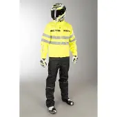 Spidi H2 Life Regen twee stuk pak