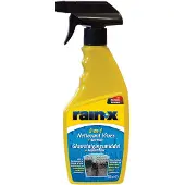 Rain-X 2-in-1 Glasreiniger + antiregen 500ml