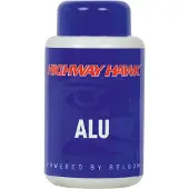 Belgom Alu 250ml