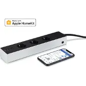 Eve Audio Energy Strip