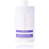 Revlon Haarverzorging Sensor System Vitalizing Shampoo 750 ml