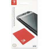 PDP Ultra-Guard screen protection kit Nintendo Switch