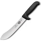 Victorinox Horeca Slagersmes | 20,5 cm