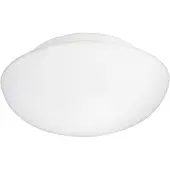 Eglo wand- en plafondlamp Ella