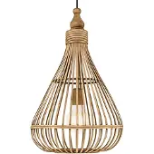 Eglo Amsfield Hanglamp
