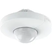 Steinel Bewegingsmelder IS 3360 rond | PF inbouw - 33484