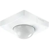 Steinel Bewegingsmelder IS 3360 vierkant | PF inbouw - 33491