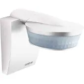 Steinel Losse bewegingssensor SENSIQ EVO
