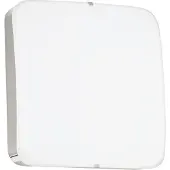 Eglo Wandlamp Cupella nikkel