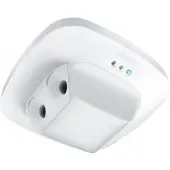 Steinel aanwezigheidsmelder Dual US Com1 - 7843