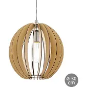 Eglo hanglamp Cossano