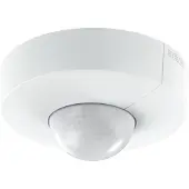 Steinel Bewegingsmelder IS 3360 rond | DALI opbouw - 33507