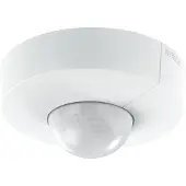 Steinel Bewegingsmelder IS 3360 rond | PF opbouw - 33477