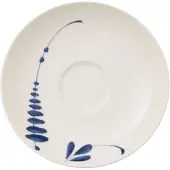 Villeroy & Boch Old Luxembourg Brindille schotel voor koffiekop 14 cm