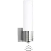 Steinel LED Buitenlamp met sensor L260 RVS