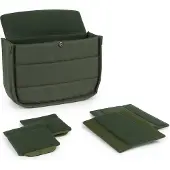 Billingham Insert Hadley Small