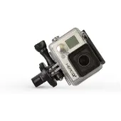 SeaLife Flex & Connect GoPro-Adapter