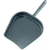 The Bastard Ash Pan