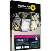 Permajet 271 Oyster - 271gsm - A3+ - 25 vel