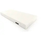 Perfectmatras BinnenVering Matras 80x200 cm