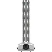 Zoom SGH-6 Shotgun Mic Capsule
