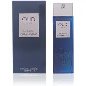 Alyssa Ashley Oud Pour Lui Eau de parfum 100 ml