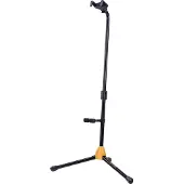 Hercules GUITARS STANDGS412B-PLUS