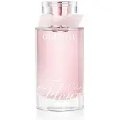 Orlane Fleurs D' Eau de Toilette 100 ml