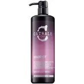 Tigi Catwalk Headshot Conditioner Pompje 750 ml