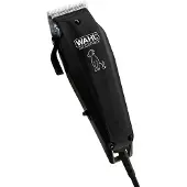 Wahl Multi Cut Animal Clipper