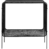 Nordal Bijzettafel Iron