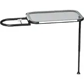 Barbecook Butler - AKTIE!