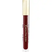 Max Factor Colour Elixir Lipgloss - Lustrous Plum 65