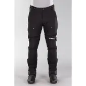 Dainese Outlet New Drake Air Tex Broek