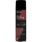 Valvoline tectyl stone chipping black 500 ml